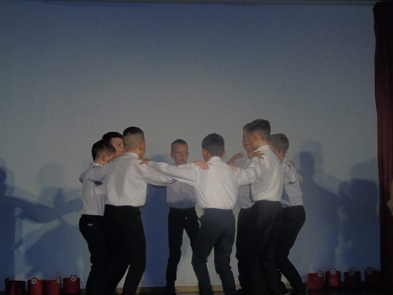 DSC01336
