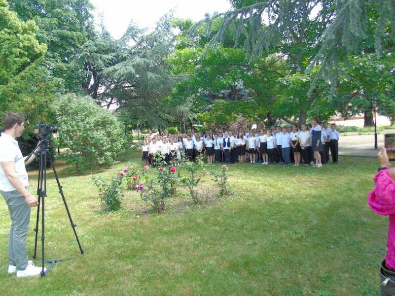 DSC03331