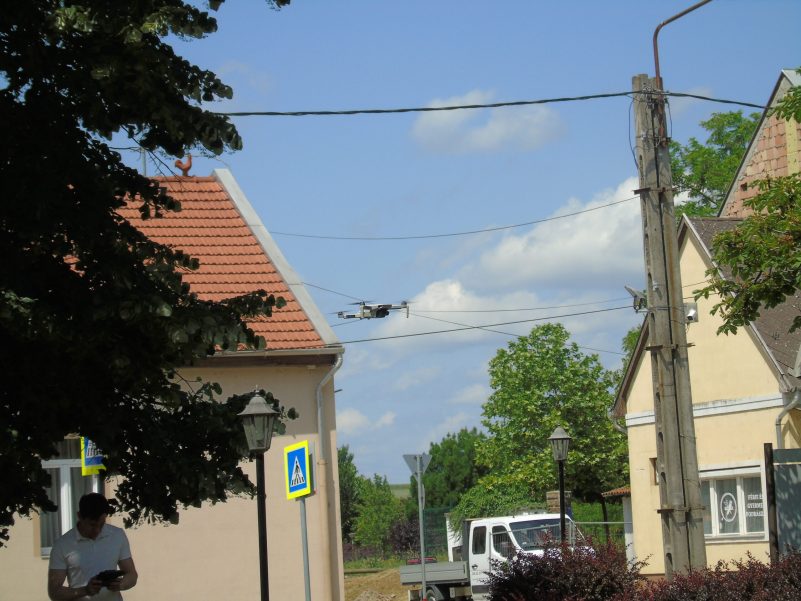 DSC03359